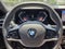 2026 BMW 230i 230i