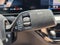 2026 BMW 230i 230i
