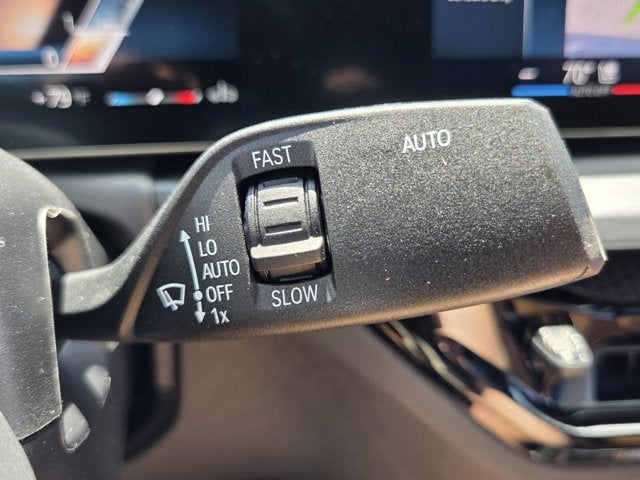 2026 BMW 230i 230i