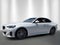 2026 BMW 230i 230i