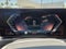 2026 BMW 230i 230i