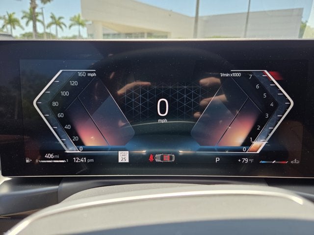 2026 BMW 230i 230i
