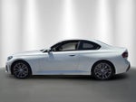 2026 BMW 230i 230i