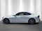 2026 BMW 230i 230i