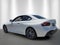 2026 BMW 230i 230i