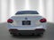 2026 BMW 230i 230i