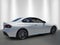 2026 BMW 230i 230i