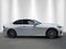 2026 BMW 230i 230i