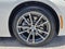 2026 BMW 230i 230i
