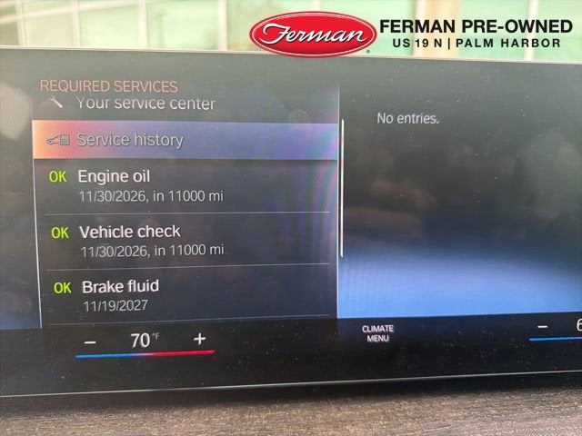 2023 BMW 330e xDrive 330e xDrive