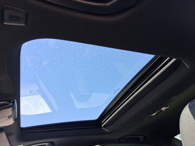 2023 BMW 330e xDrive 330e xDrive