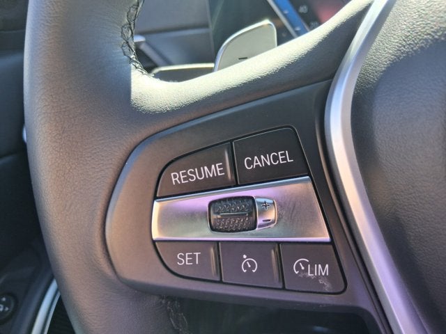 2023 BMW 330e xDrive 330e xDrive