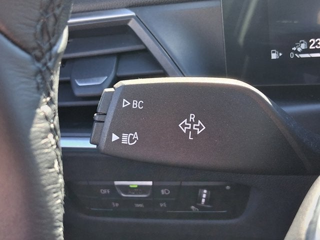 2023 BMW 330e xDrive 330e xDrive