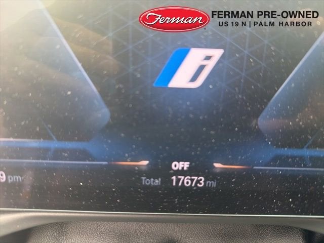 2023 BMW 330e xDrive 330e xDrive