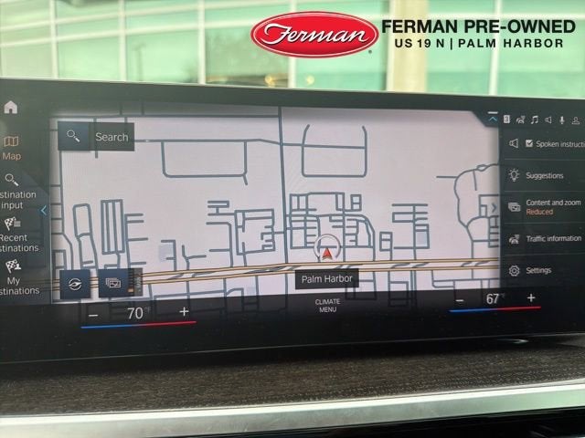 2023 BMW 330e xDrive 330e xDrive
