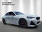 2026 BMW M240i M240i