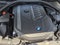 2026 BMW M240i M240i