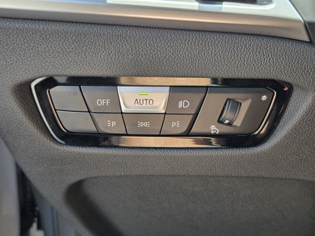 2026 BMW M240i M240i