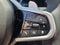 2026 BMW M240i M240i