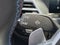 2026 BMW M240i M240i