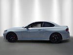 2026 BMW M240i M240i