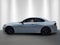 2026 BMW M240i M240i