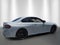 2026 BMW M240i M240i