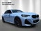 2026 BMW M240i M240i