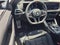 2026 BMW M240i M240i