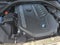 2026 BMW M240i M240i