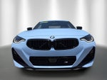 2026 BMW M240i M240i