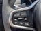 2026 BMW M240i M240i