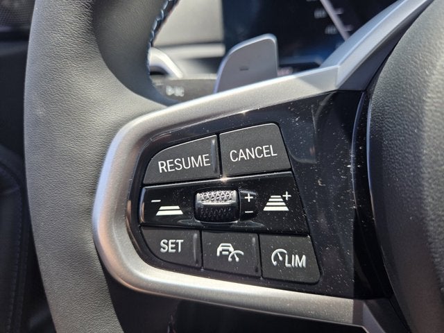 2026 BMW M240i M240i