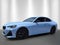 2026 BMW M240i M240i