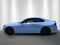 2026 BMW M240i M240i