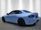 2026 BMW M240i M240i