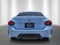 2026 BMW M240i M240i