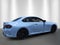 2026 BMW M240i M240i