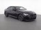 2025 BMW 2 Series M240i