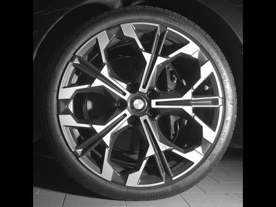 2025 BMW 2 Series M240i