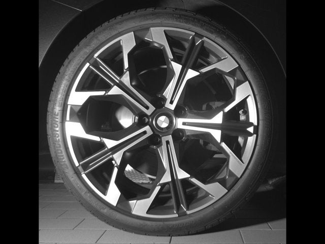2025 BMW 2 Series M240i