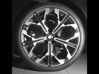 2025 BMW 2 Series M240i