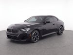 2025 BMW 2 Series M240i