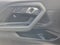2025 BMW M240i M240i