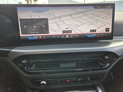 2025 BMW M240i M240i
