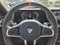 2025 BMW M240i M240i