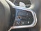 2025 BMW M240i M240i