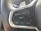 2025 BMW M240i M240i