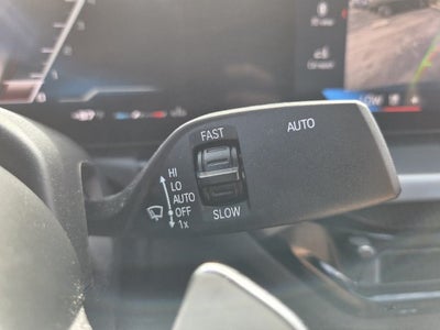 2025 BMW M240i M240i