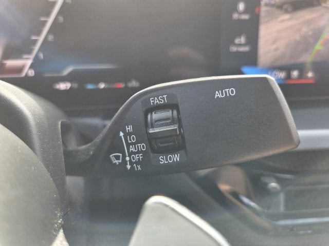 2025 BMW M240i M240i